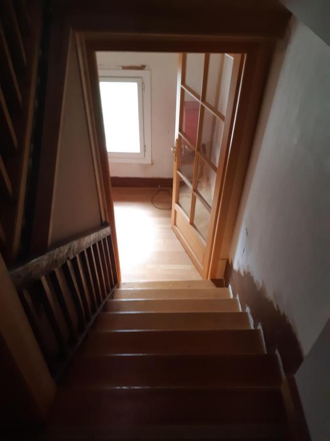 L'Hortalisse Hotel Gaillac Eksteriør billede