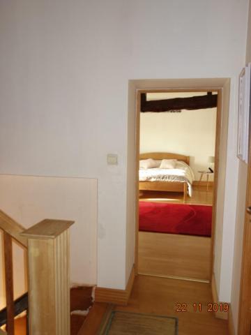 L'Hortalisse Hotel Gaillac Eksteriør billede
